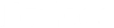 Forbes logo