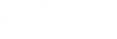 The Guardian logo