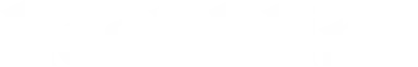 Healthline logo