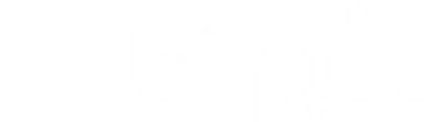 HubSpot logo