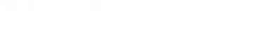 Men's Health logo