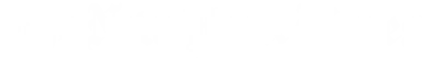 The New York Times logo